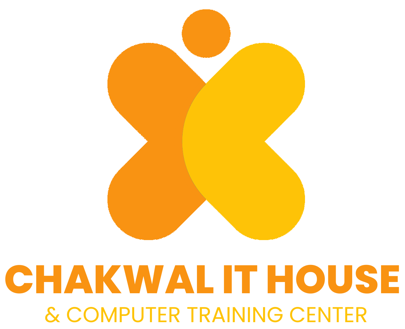 Chakwal it house | Digital Marketing | Computer Courses | Freelancing | Academy & Software House in Chakwal